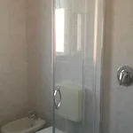 La Cornice Del Garda كافالكاسيل