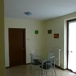 La Cornice Del Garda