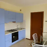 La Cornice Del Garda شقة *