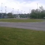 شقة La Cornice Del Garda *