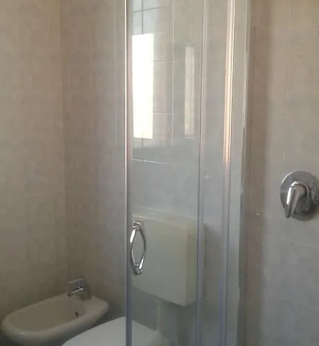 La Cornice Del Garda Cavalcaselle