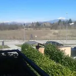 La Cornice Del Garda *