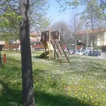 Appartement La Cornice Del Garda Cavalcaselle
