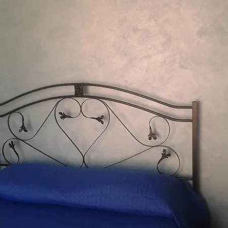 La Cornice Del Garda Apartamento Cavalcaselle