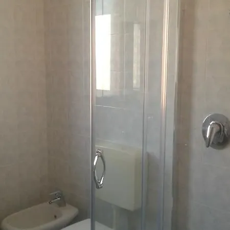 La Cornice Del Garda Cavalcaselle