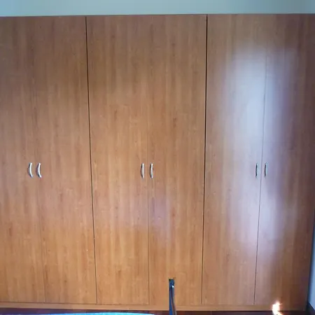 La Cornice Del Garda Cavalcaselle