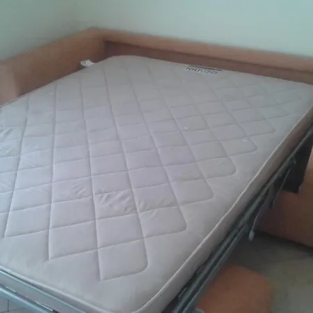 Apartamento La Cornice Del Garda *