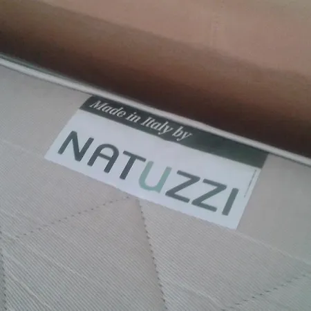 Apartamento La Cornice Del Garda Cavalcaselle