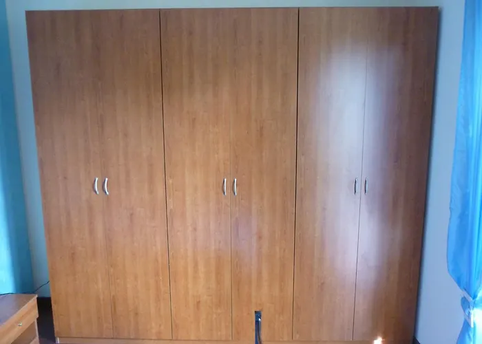 La Cornice Del Garda كافالكاسيل